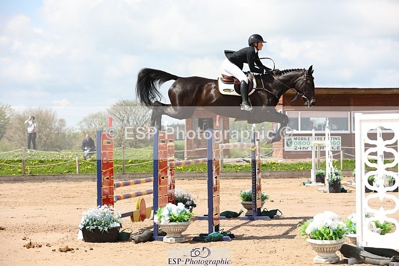 250427-130211-16930 - Cls 12 - 2 Star Big Tour L Ranking GP start to break