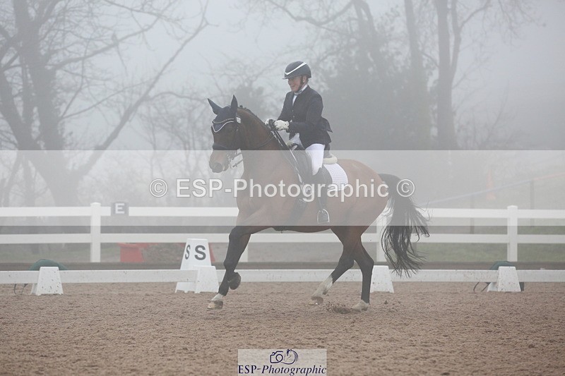 240217A-155420-04305 - 141-georgina.day-Waverley.Night.Music