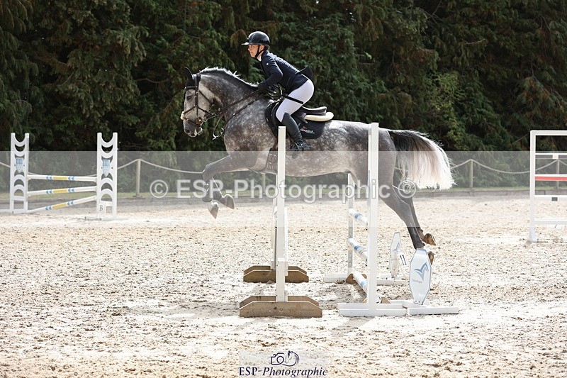 250829A-114022-01439 - Cls 7 British Novice and 90cm