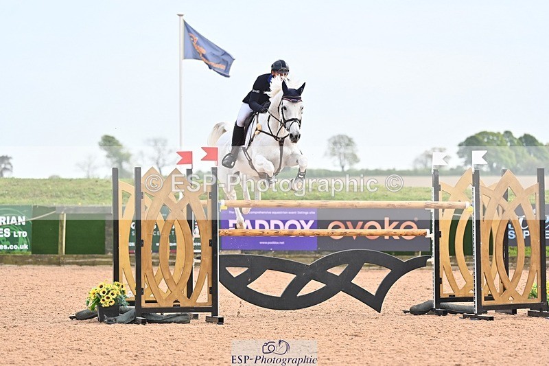 260426-161809-20804 - Cls 12, 2 Star Big Tour, Longines Ranking Class, Start - Break