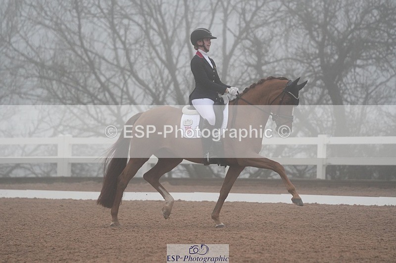 260215-100828-04557 - 015-Sofia.Games