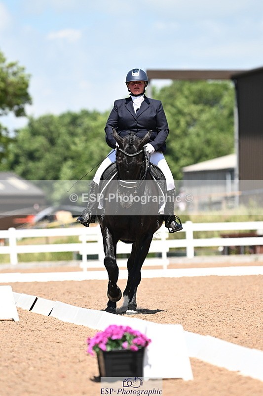 240621A-133945-04123 - Cls 8 BD Elementary 53