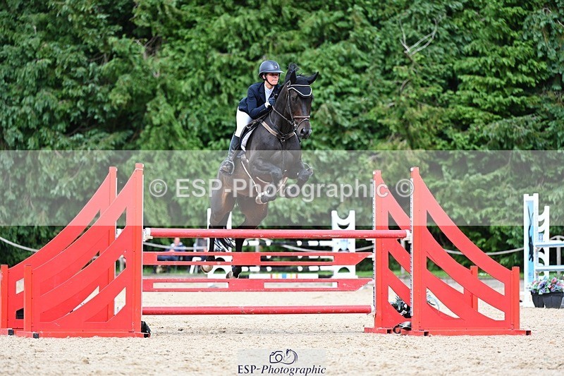 240710-154524-23755 - Cls 102 1.20m Open