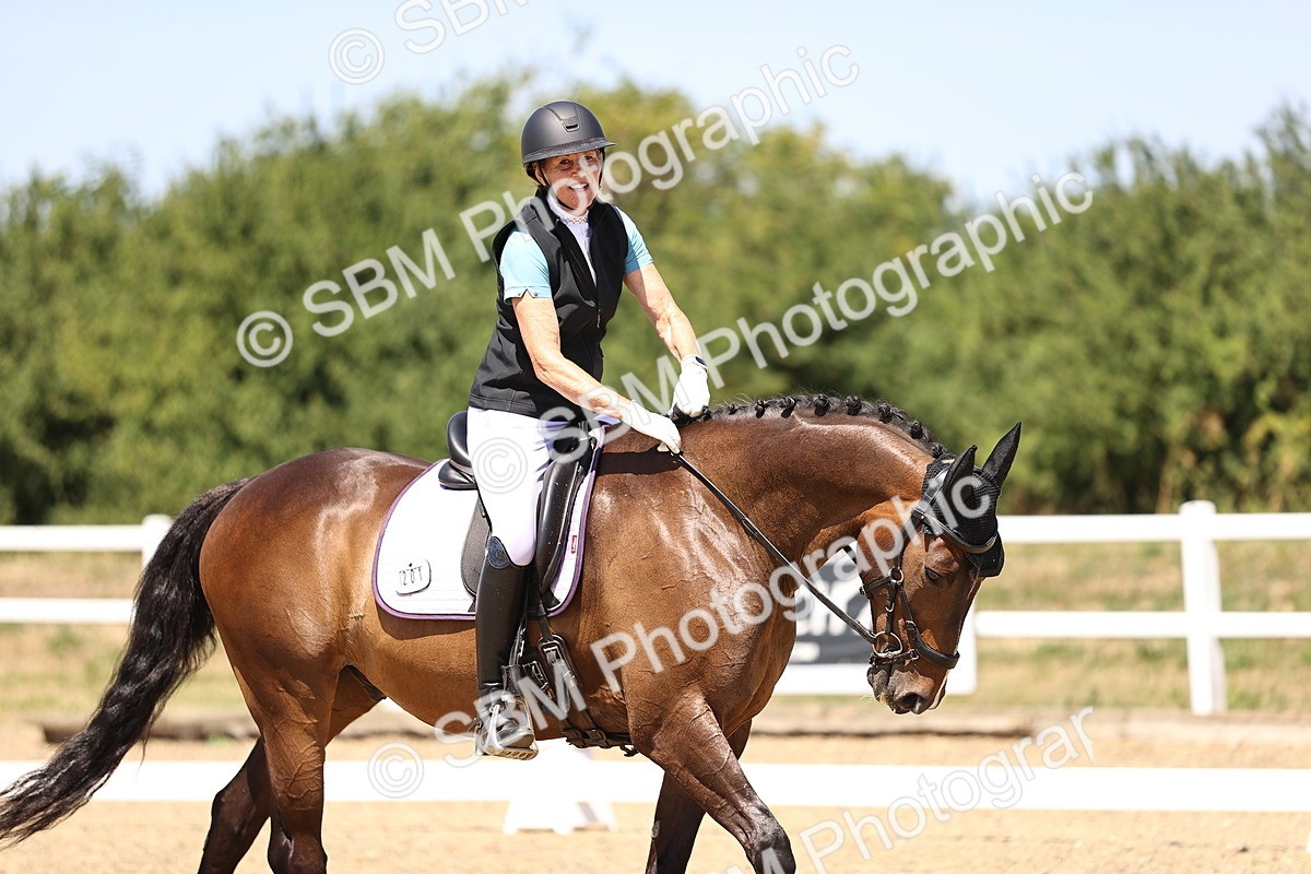 SBM_012026 - Novice 5 - 13.05-14.36