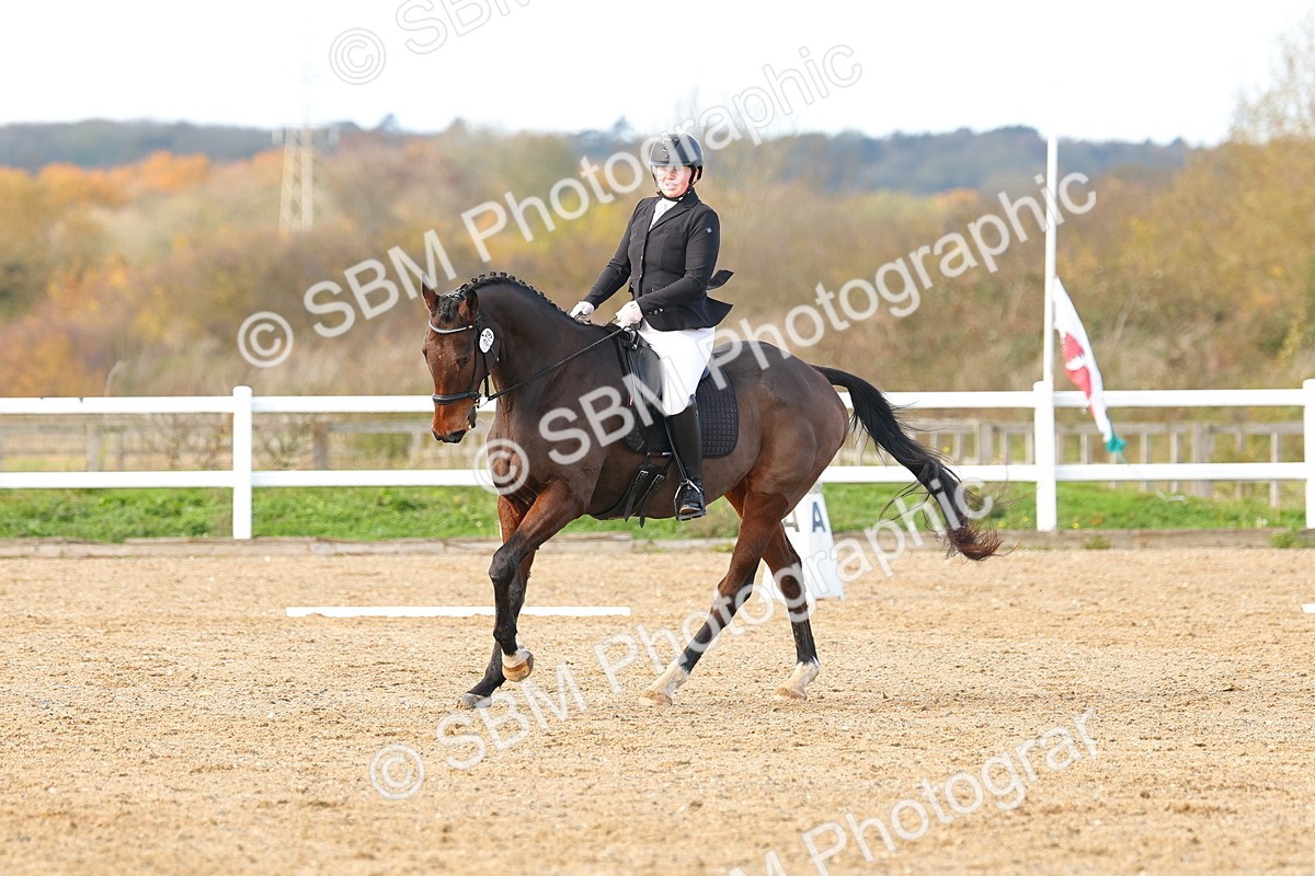 SBM_000789 - Novice 4