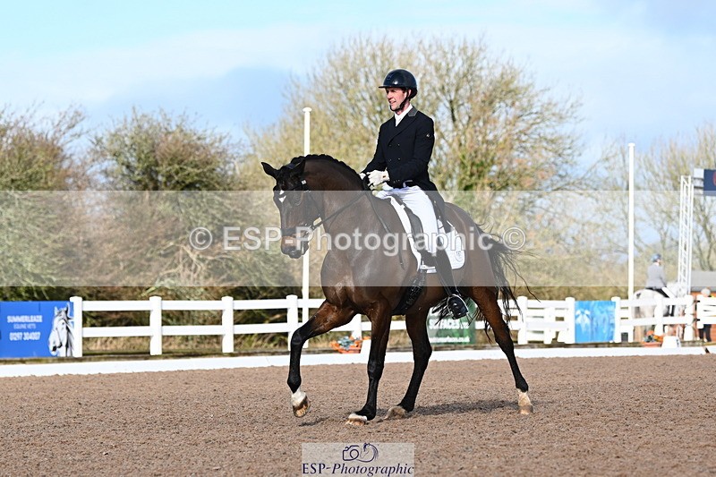 240218A-114415-06450 - 167-Mark.Forrest-Fidel.Von.Singng