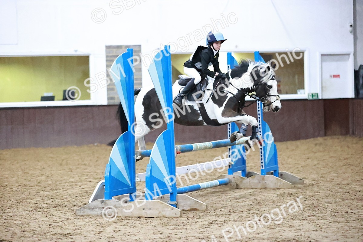 SBM_001628 - Class 5 - 80cm