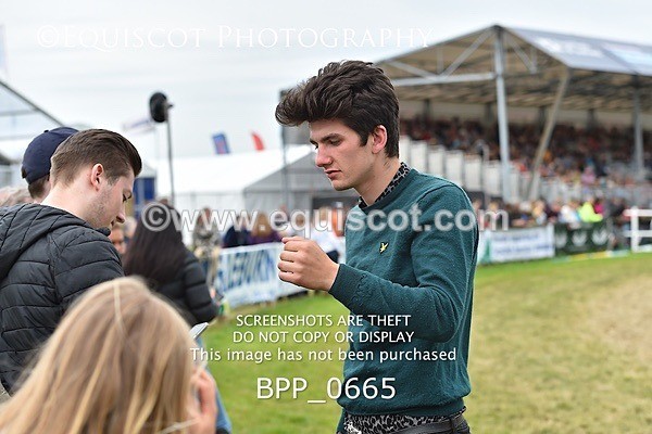 BPP_0665 - RHS 2019 Selection - *Just some random spectator shots so Lucky Dip if you are there!
