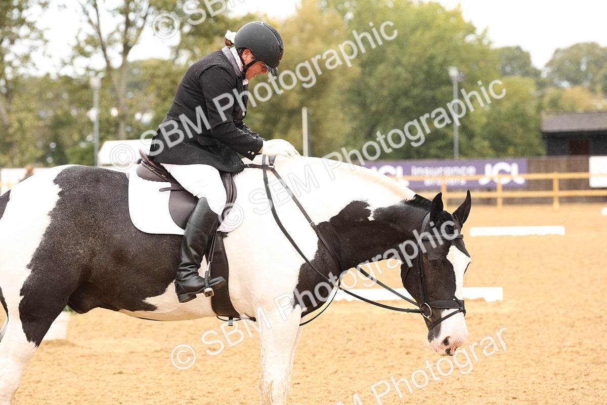 SBM_40617 - D6 - Small Tour Championship Intro 4