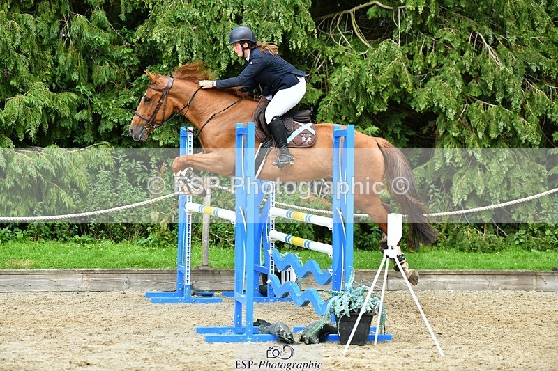 230715-163010-34176 - Cls 85 5 yr old Champ