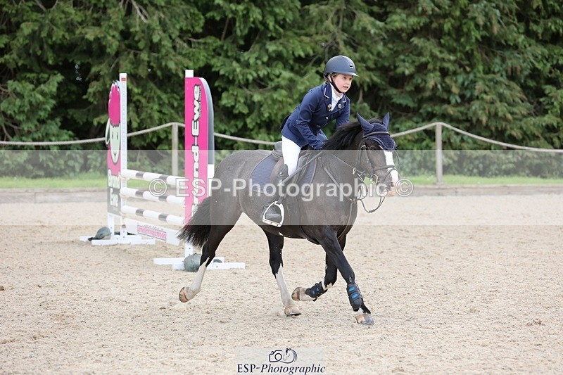 240616-111023-03390 - 60cm