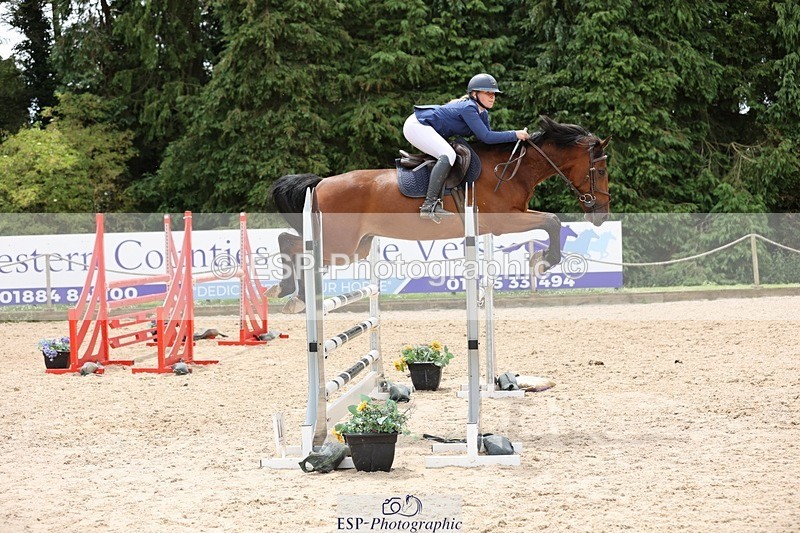 240711-130425-27489 - Cls 122 1.10m Amateur Quali