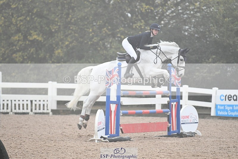 241103A-131923-08219 - SUN Cls 22 Blue Chip Performance Champ Q and Open