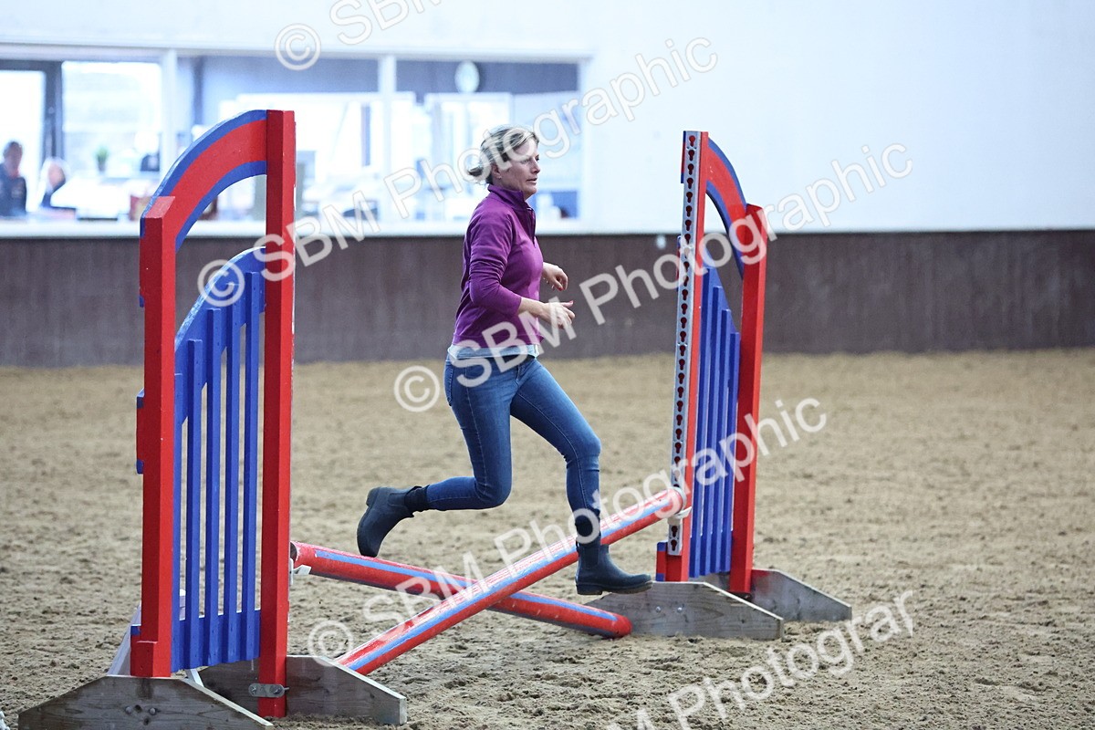 SBM_004360 - Class 1 - 40cm Open