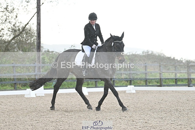 231105-100435-00677 - Cls 3 Prelim 12 9.54 to 11.10 break