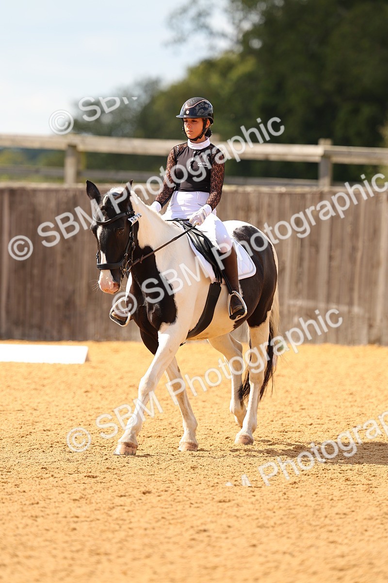 SBM_43885 - D6 - Small Tour Championship - Intro C