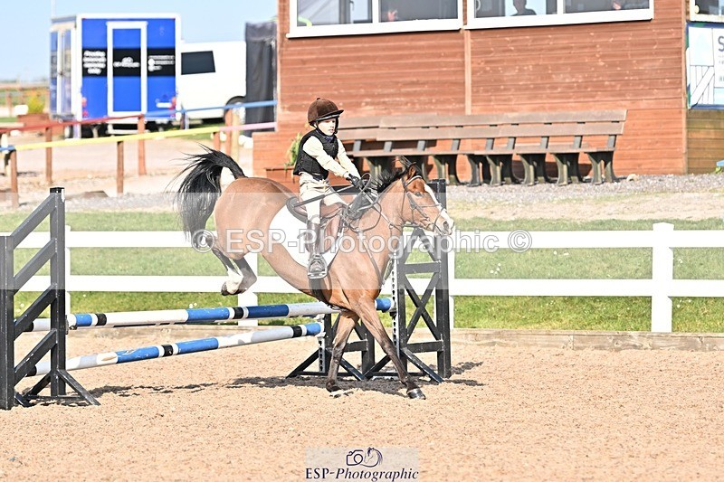 250408-164115-00437 - 70cm