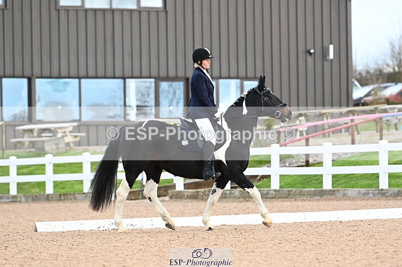 240323A-093531-01230 - DR Intro B