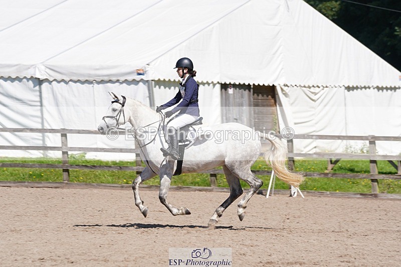 240728-110958-02926 - PC80, Round 1