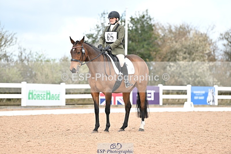 240324A-095617-00272 - Prelim 2, Start to 10am