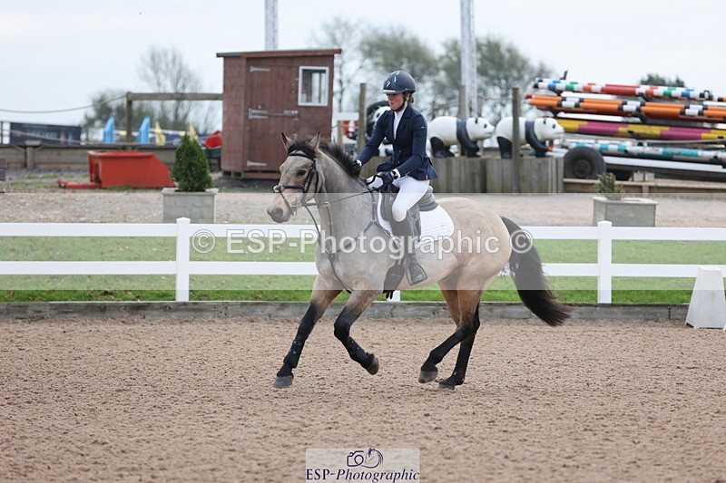 241101A-082931-00258 - FRI Cls 2 British Novice and 90cm Open