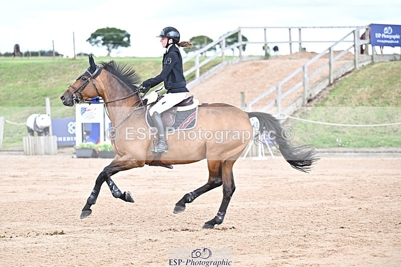 250731-152620-02347 - Cls 05 Nat 1.30 Open