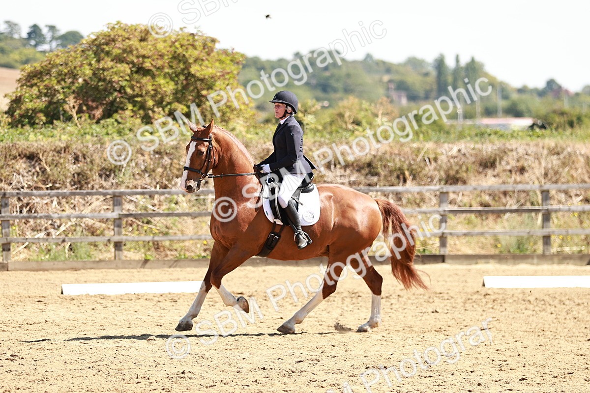 SBM_001663 - Class 13 - DR P2