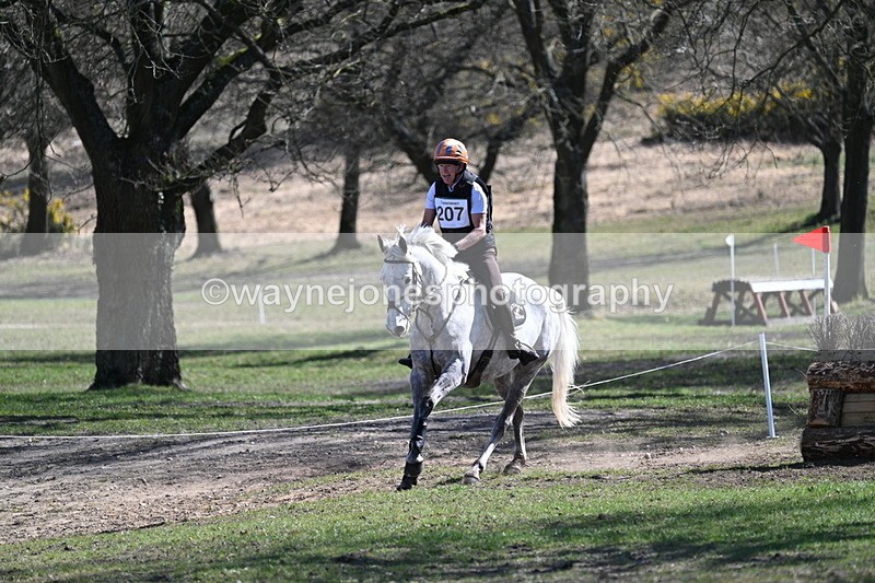 WJ7_0483 - XC Time 12:23 to 12:36