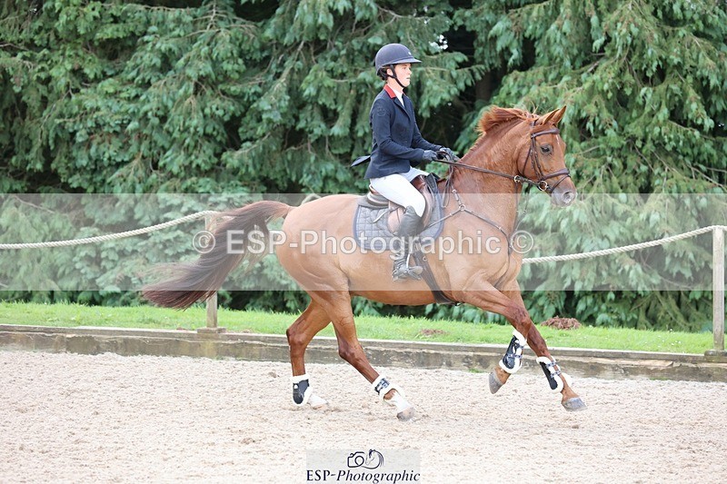 240711-101645-25474 - Cls 120 Newcomers