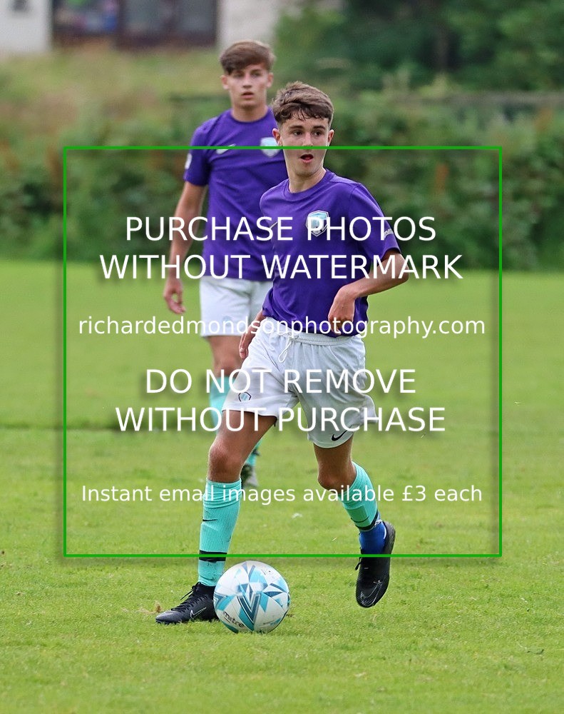IMG_0783 - Pause United U18's (25/7/24)