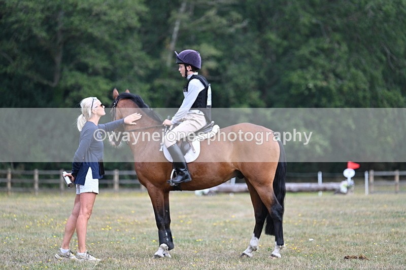 WJ7_0983 - XC Time 11:23 to 11:40