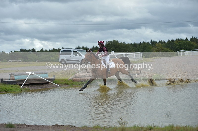 NGP_3966 - XC Time 12:36 to 12:57