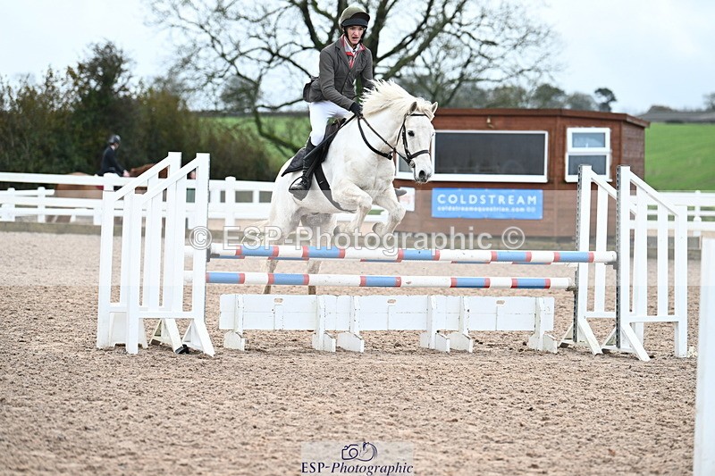 231118A-105624-01581 - Cls 5 Discovery & 90cm Open