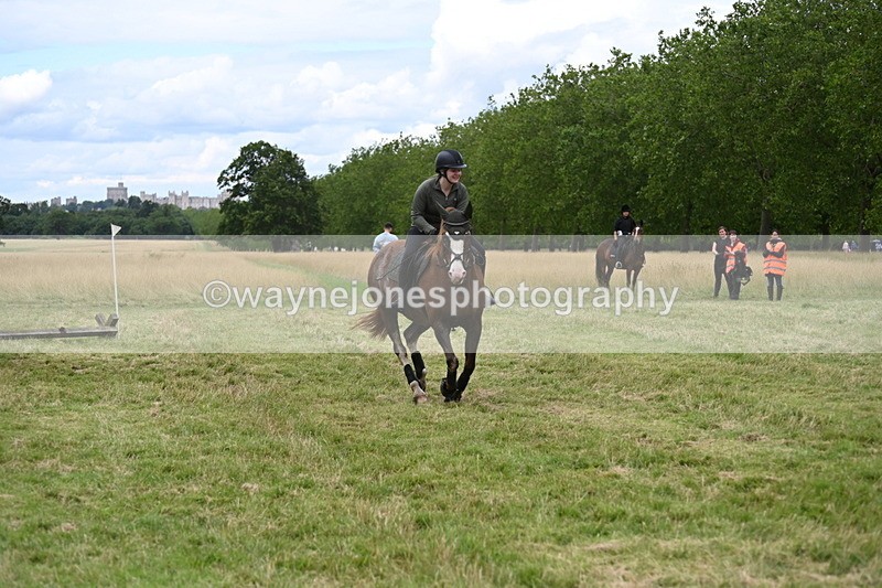 WJ6_5831 - Time at Jump 14:42 to 15:23