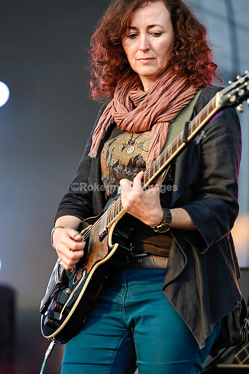 Minety 2024 Saturday-230 - Minety Music Festival 2024