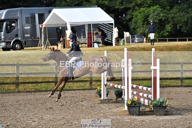 230617-081708-01116 - Cls 11a & 11b pony 128cm & 138cm