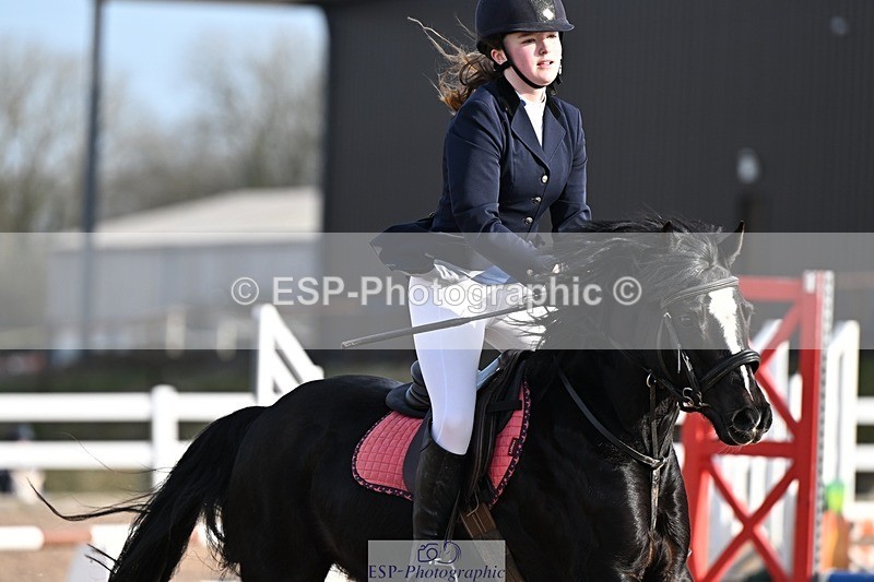 250308-090856-00849 - Cls 19-21 CR, Club and Schools 60cm