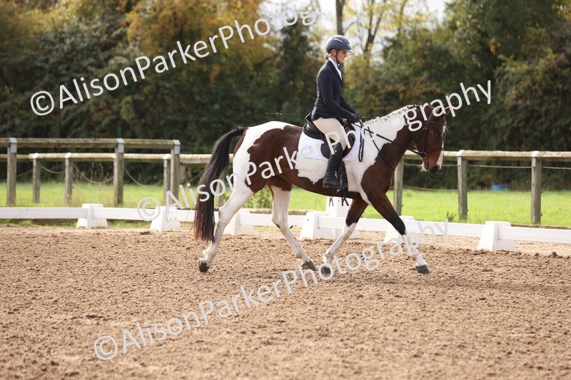 20251021-0043 - Class 3 - Prelim 1