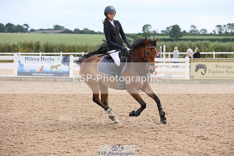 240630A-152033-14684 - Cls 33 Foxhunter and 1.10m Open