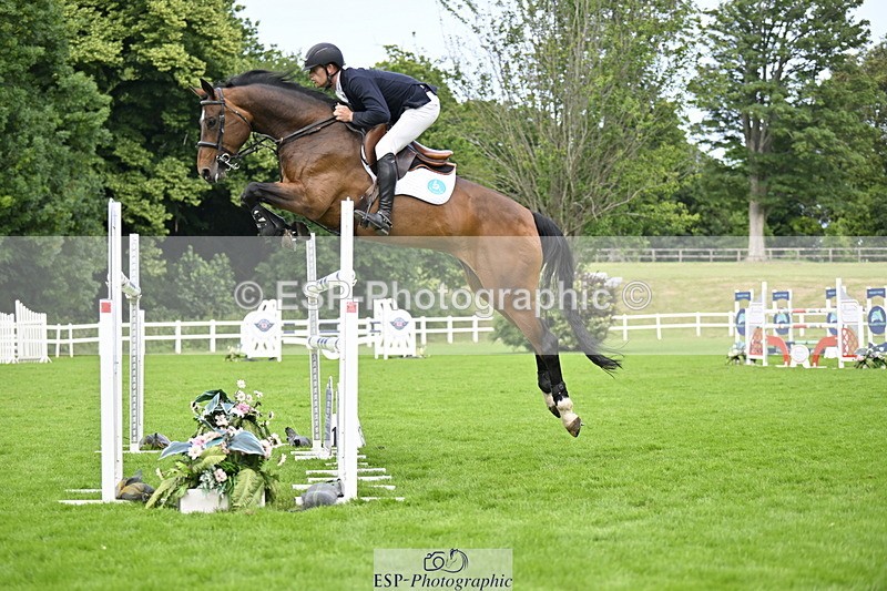 250613A-154601-02937 - Cls 5 National 1.30m Open