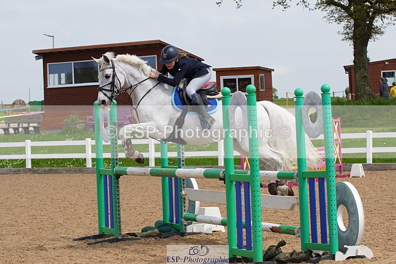 230513A-133644-01191 - Cls 5 Pony Newcomers & Open