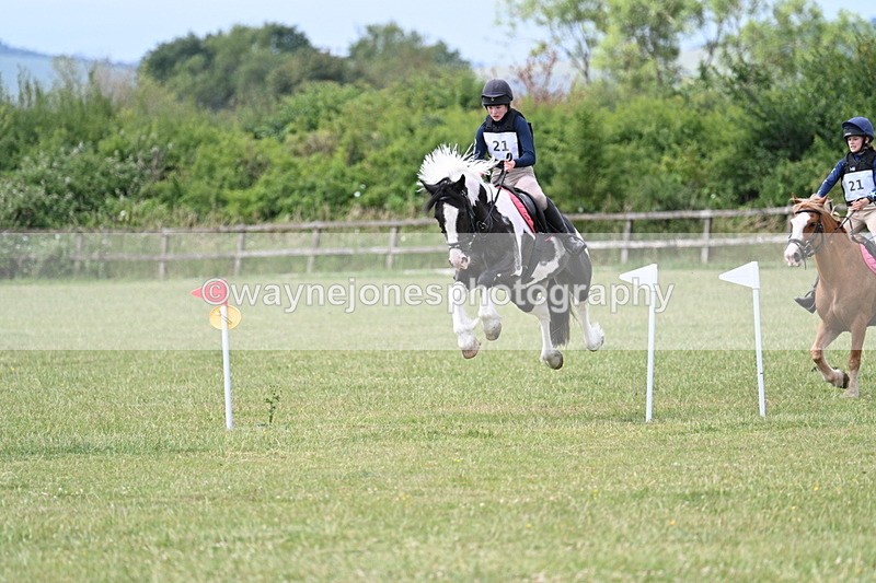 WJ7_5677 - 80cm XC Pairs