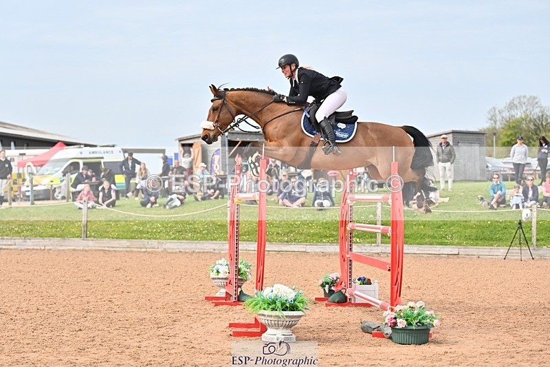 260426-154947-20598 - Cls 12, 2 Star Big Tour, Longines Ranking Class, Start - Break