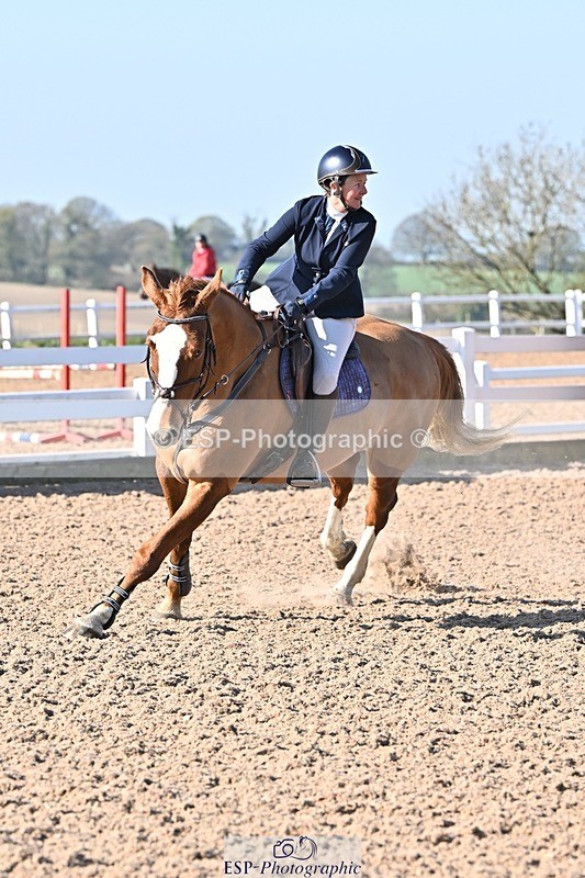 250409-094446-00025 - Clear round, Brit Nov & 90 open