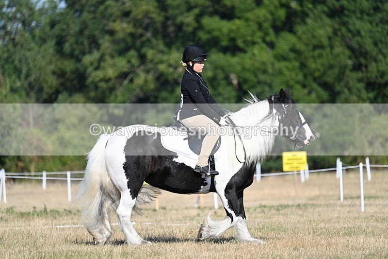 WJ7_8818 - Time 09:00 to 09:24