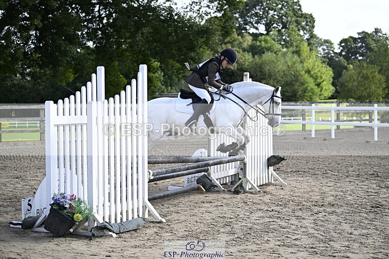 240823X-093818-14801 - 60cm R2 9.30 to 11.00