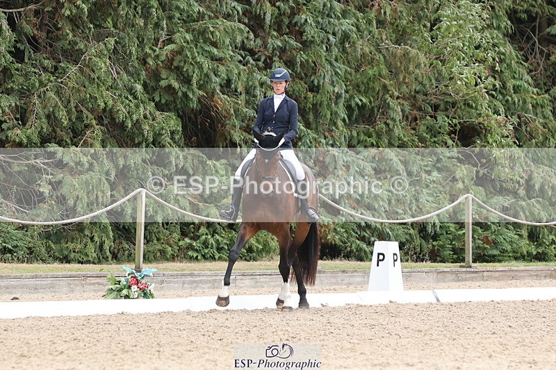 250809A-121735-03354 - 091-Bryony.GoodwinBB.Florence