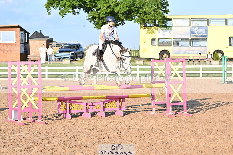 240625A-193943-01297 - cls 07 & 08 90cm