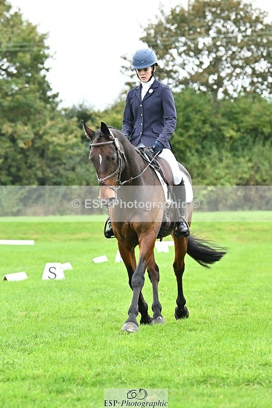 241024-122057-02705 - 325-Isobel.Gardner-FAERE.VENTURE