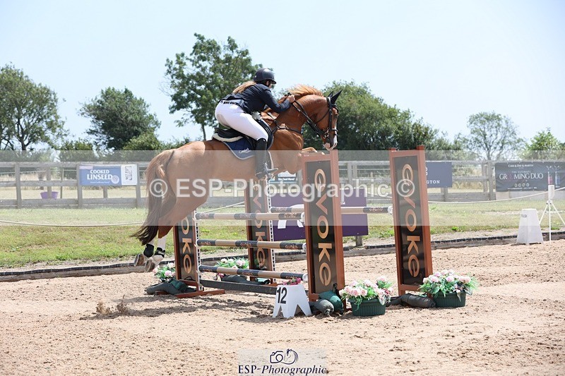 250725-125027-02286 - Cls 2 Snr Newcomers